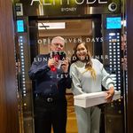 Gordon Childs - @gordonchilds - Instagram