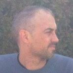 Gordon Childs - Facebook