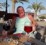 Gordon Childs - Facebook