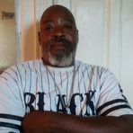 Gordon Childs - Facebook