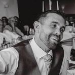 Gordon Childs - Facebook