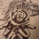 Gordon Childs - @childs.gordon - Instagram