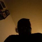 Gordon Childs - Facebook