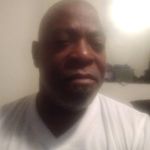 gordonchilds - @gordonchilds5 - Instagram