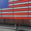 gordonchildschild - @gordonchildschild - TikTok