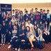 Building Community Chinatown Style - a book by Gordon Chin - Facebook