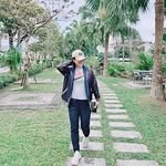 Gordon 陳隆 - @gordon_chin_takashi - Instagram