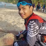 Gordon Chin - @gordonchin361 - Instagram