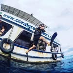 Gordon Chin - @gordon.chin.5815 - Instagram