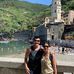 Gordon Chin - Facebook