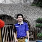 Gordon Chin - @wenghong_g_chin - Instagram