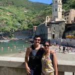 Gordon Chin - @gordonchin5 - Instagram