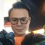 Gordon Chin - @gordon.chin.16547 - Instagram