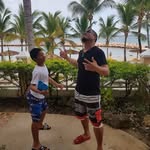 Gordon Chin - @chinee3611 - Instagram