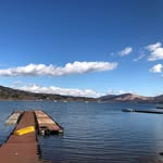 Gordon Chin - @weeyan68 - Instagram