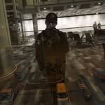 Gordon Chin - @chingordon3899 - Instagram