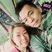 Gordon Chin - Facebook