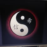 Gordon Chin - @gordonchin61 - Instagram