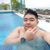 PROTONAmpang - @gordon.chin8 - TikTok