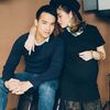 Gordon Chin - @31715069033 - TikTok