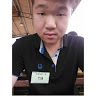 Gordon Chin - @gordonchin - TikTok