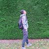 Gordon Chin - @30449228417 - TikTok