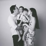 Gordon Chin - @gordonchintx - Instagram