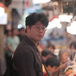Gordon Chin - @grdnchn - Instagram