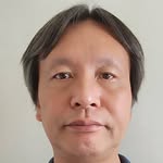 Gordon Ching - @gordonchingpw - Instagram