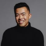 Gordon Ching - @gordonching - Instagram