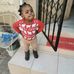 Gordon Chinongo - Facebook