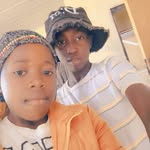 Gordon Chinunka - @gordon.chinunka - Instagram