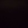 gordonchin771 - @gordonchin771 - TikTok