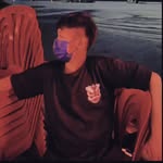 @gordonchin_0224 - Instagram