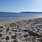 inmaculada Varo - @gordonchini74 - Instagram