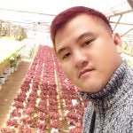 Jordan Chin (deaf) - @gordonchin6 - Instagram