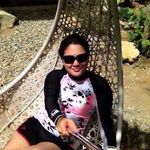Ching Gordoncillo - @chinggordoncillo - Instagram