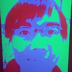 Gordon Chan - @gordonchanhoching - Instagram