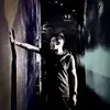 Gordon Chin - GC - @gordon.chin.gc - TikTok