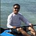 Gordon Ching - Facebook
