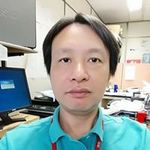 Gordon Ching - @ching.gordon - Instagram