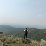 gordon ching - @gorccp - Instagram