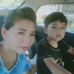 Gordon Ching - @gordonching8 - Instagram