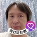 Gordon Ching - Facebook