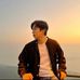 Gordon Ching - Facebook
