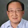 Gordon Ching - @gordon.ching - TikTok