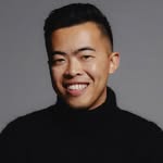 Gordon Ching - @gordonching - Instagram