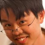 Gordon Ching Xieng-Wi - @ilove_calculus - Instagram