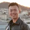 gordonching291 - @gordonching291 - TikTok