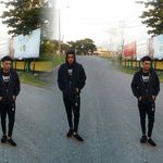 Demar Chinna Gordon - @chinnagordon99 - Instagram